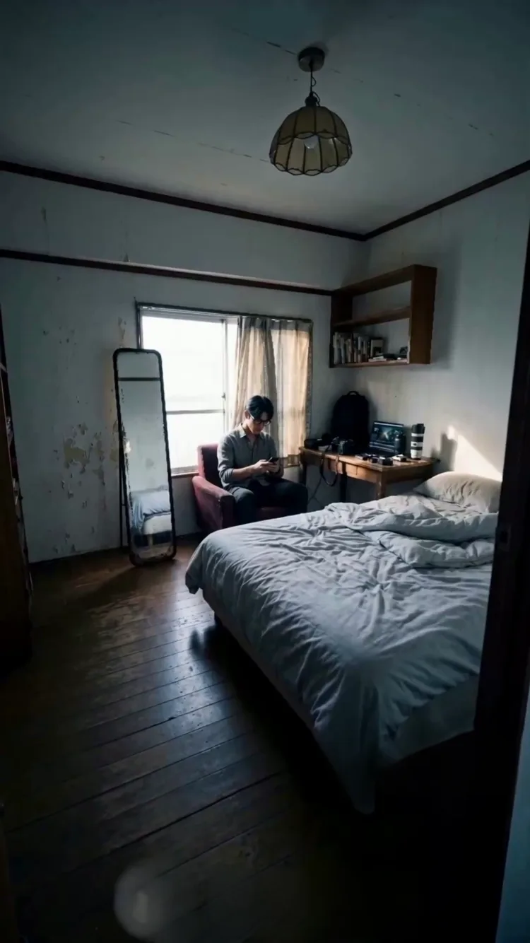 The Art of Photography You Will Never Understand