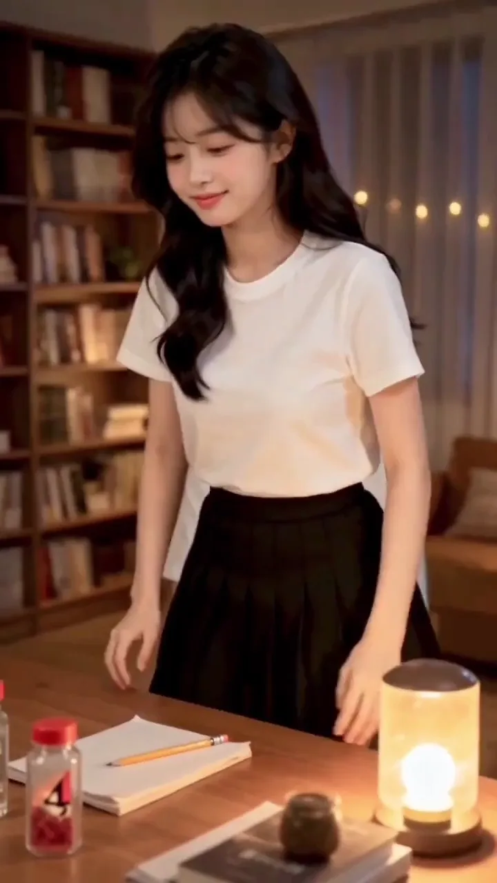 乱伦兄妹