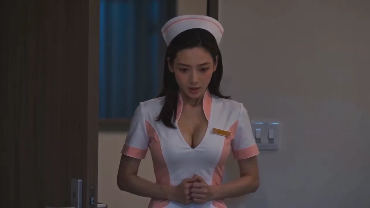 脉动